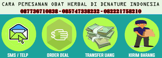 Illustration for article titled obat gatal kulit eksim kering
